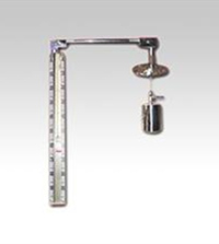 投入式液位計,浮標液位計